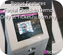 {{$t('Facial Recognition Check-In')}}